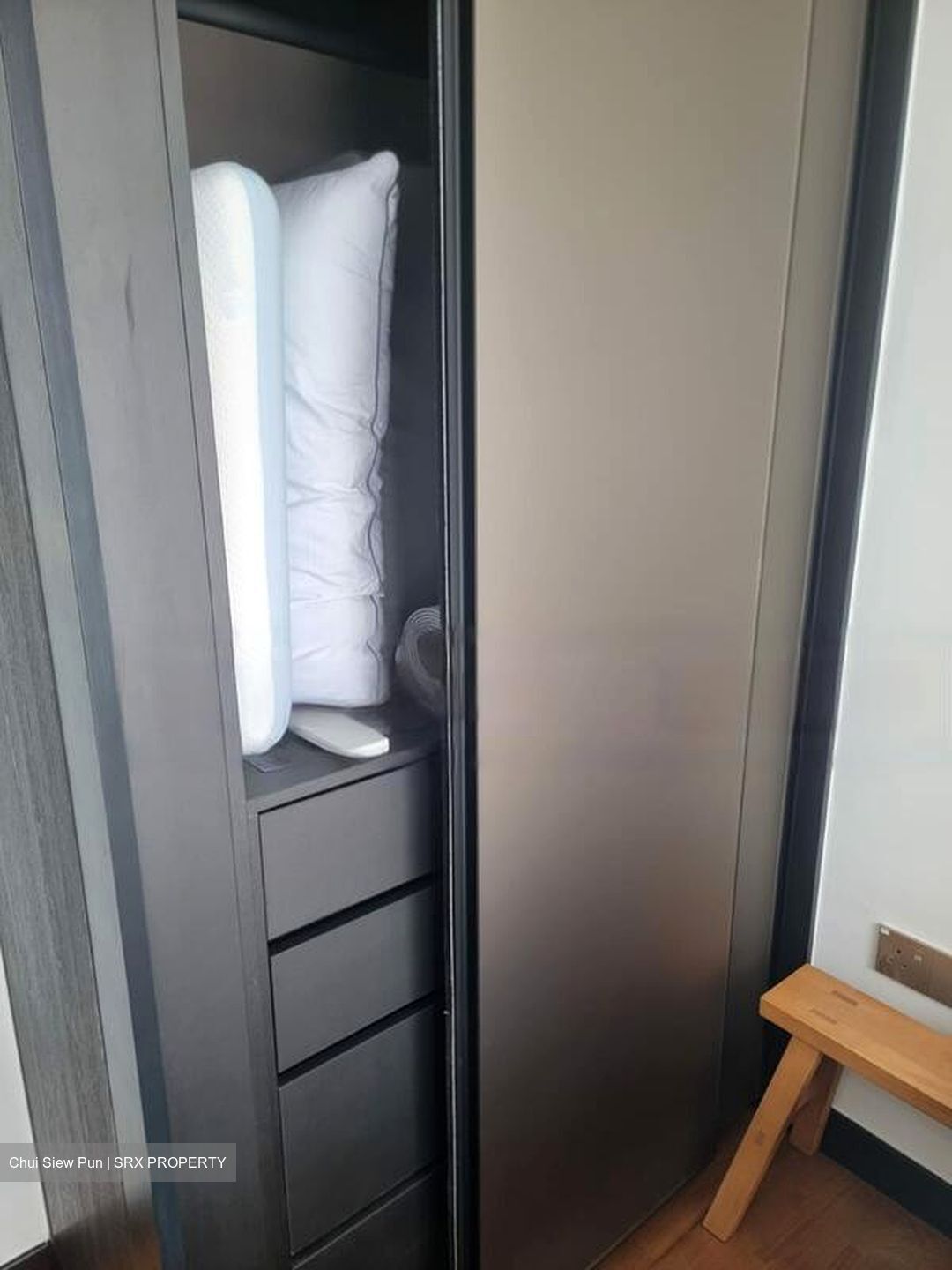 Neu At Novena (D11), Apartment #548225141